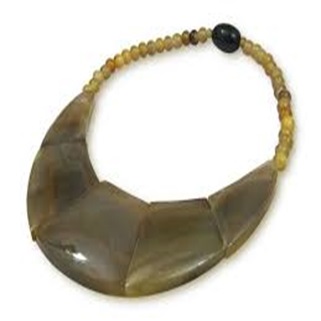 BH Necklace 4